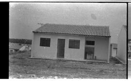 BR MTAPMT SCS-300-360-361-361.5-30376 9