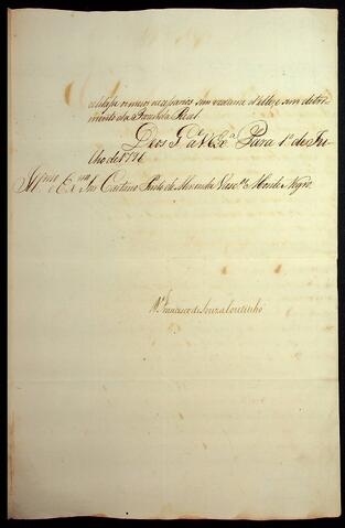 Open original Document numérique