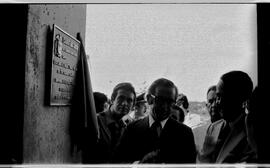 BR MTAPMT SCS-300-360-361-361.9-29356 14