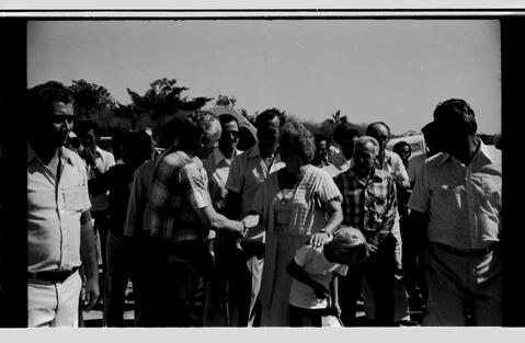 Open original Digital object