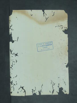 BR MTAPMT FNSC-RQ-0056-08