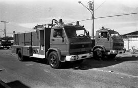 BR MTAPMT SCS-800-810-813-813.4-34517 22