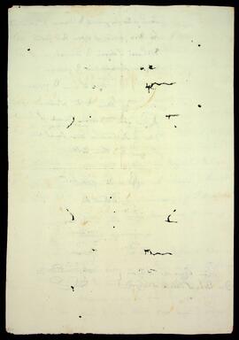 BR MTAPMT QM-TM-CA-4355 4