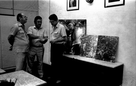 Open original Digital object