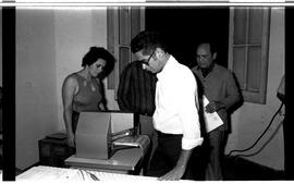 BR MTAPMT SCS-300-390-392-392.2-29846 3