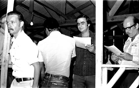 Open original Document numérique