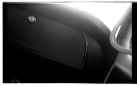BR MTAPMT SCS-300-380-381-381.5-30295 1