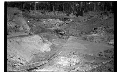 Open original Document numérique