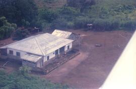 BR MT APMT.JRC.CD.AS.0158 1