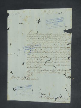 BR MTAPMT OU-CA-0021-01