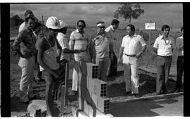 BR MTAPMT SCS-300-330-332-332.9-30091 13