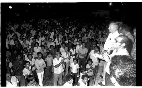 Open original Document numérique