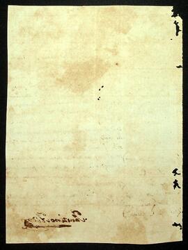 BR MTAPMT SG-CA-3448 2