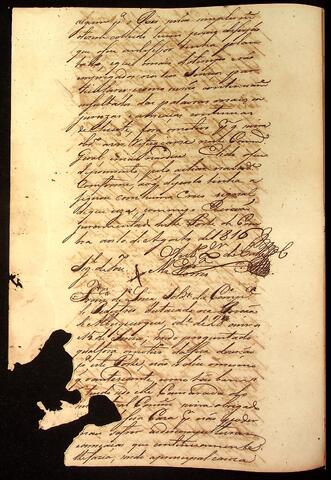 Open original Document numérique