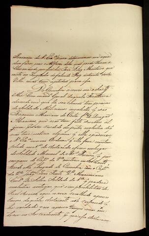 Open original Document numérique