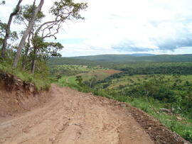 BR MT APMT.JRC.SM.PSB.0217 11