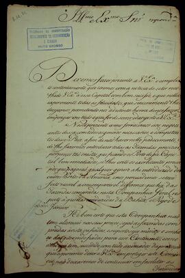 BR MTAPMT SG-CA-0446 1