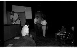 BR MTAPMT SCS-000-020-021-021.9-29976 21