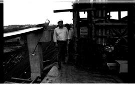 BR MTAPMT SCS-900-910-918-918.9-33936 072