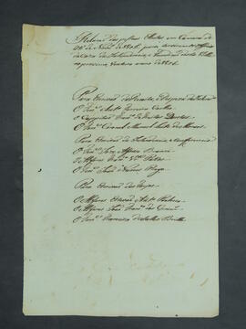 BR MTAPMT CVB-CA-0357  2