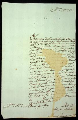 BR MTAPMT SG-CA-2379 1