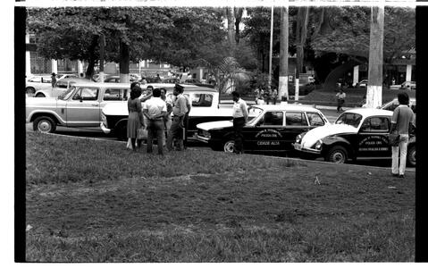 Open original Digitaal object