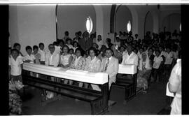 BR MTAPMT SCS-700-730-736-736.4-29750 4