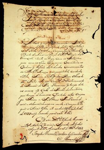 Open original Document numérique