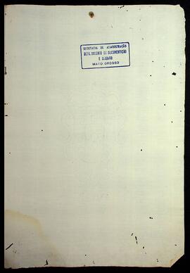 BR MTAPMT SG-NO-0336 3