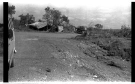 BR MTAPMT SCS-300-380-381-381.5-30843 19