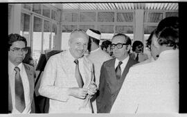 BR MTAPMT SCS-300-360-361-361.9-29356 48