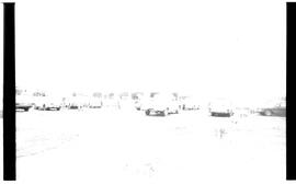 BR MTAPMT SCS-900-910-918-918.4-30261 16