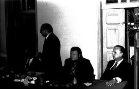 BR MTAPMT SCS-000-010-011-011.7-27471 3