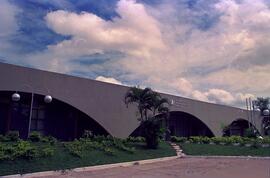 BR MTAPMT SCS-800-810-813-813.1-35760 10