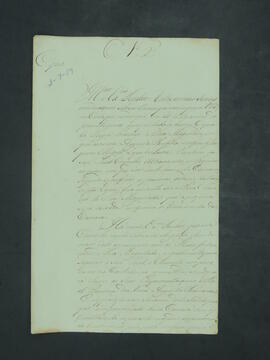 BR MTAPMT CVB-CA-0177-01