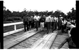 BR MTAPMT SCS-900-910-918-918.9-33936 013