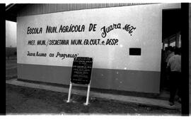 BR MTAPMT SCS-900-910-918-918.9-34202 031