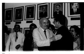 BR MTAPMT SCS-300-390-392-392.2-29396 24