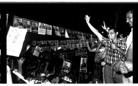 BR MTAPMT SCS-000-020-025-025.4-29978 2