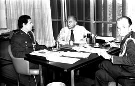 BR MTAPMT SCS-900-910-911-911.2-29108 2