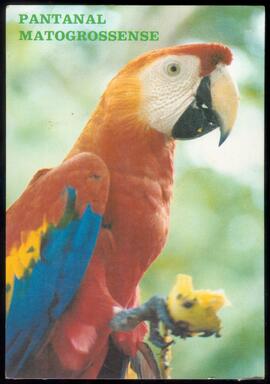 BR MTAPMT COL-900-990-991-00022 1