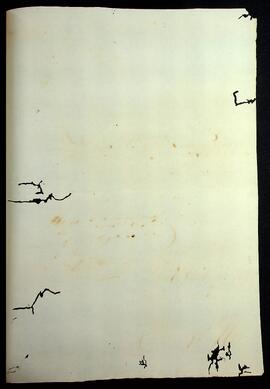 BR MTAPMT SG-RQ-0800 7