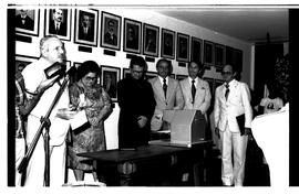 BR MTAPMT SCS-300-390-392-392.2-29396 7