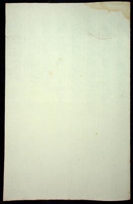 BR MTAPMT SG-NO-1213 2