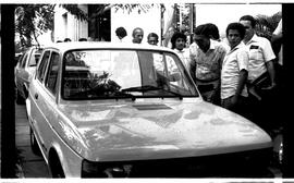 BR MTAPMT SCS-600-610-611-611.5-30186 18