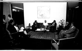 BR MTAPMT SCS-000-010-011-011.2-29396 5