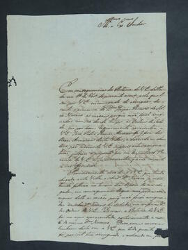 BR MTAPMT OU-CA-0393  1