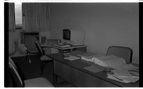 Open original Document numérique