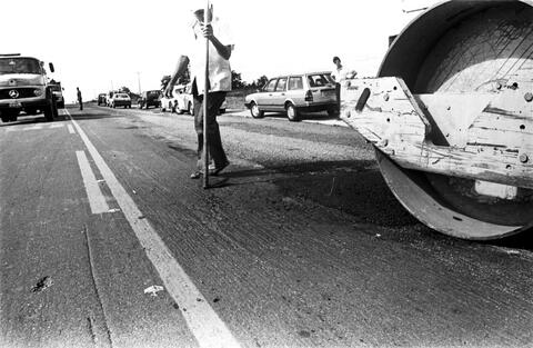 Open original Digitaal object