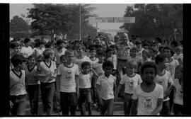 BR MTAPMT SCS-900-910-918-918.4-29806 15